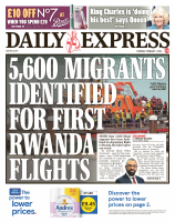 Daily Express - 1 February 2024.pdf